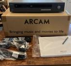 Arcam CDS 50 CD-speler, Audio, Tv en Foto, Cd-spelers, Ophalen of Verzenden, Zo goed als nieuw