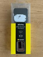 projecteur VGA airplay/miroir HDMI, Enlèvement ou Envoi, Neuf