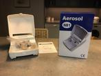 Aerosoltoestellen NB1 NIEUW 40 stuks, Zakelijke goederen, Stock en Retail | Partijen goederen, Ophalen