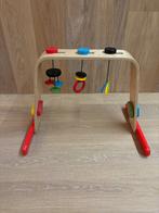 Babygym ikea, Enlèvement, Comme neuf, Baby Gym