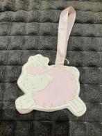 Hanger baby Annabell Zapf voor koets of maxi-cosy, Kinderen en Baby's, Ophalen of Verzenden