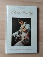 boek: de biografie van een fenomeen, Enlèvement ou Envoi, Utilisé, Lodewijk Rijf