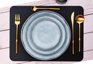 Björn bestek 24 delig beschikbaar voor biedingen