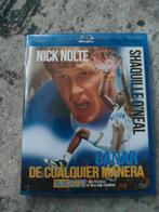 Blu-ray Blue chips m N Nolte,S O'Neal aangeboden, Ophalen of Verzenden, Zo goed als nieuw, Drama