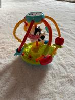 VTech Koetje Boe Bal, Ophalen, Zo goed als nieuw
