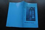 DEREINE La légende Notre Dame de Walcourt 1975? Régionalisme, Enlèvement ou Envoi, Utilisé, DEREINE