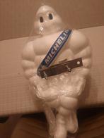 Michelin 40cm, Verzamelen, Ophalen of Verzenden