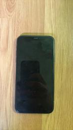 Apple iPhone 11, Telecommunicatie, Mobiele telefoons | Apple iPhone, 70 %, Gebruikt, Zwart, 64 GB