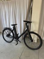 Cowboy cruiser performance, Ophalen, Zo goed als nieuw, Cowboy