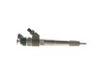 INJECTEUR BOSCH 0445120011 (FIAT DUCATO/ IVECO DAILY III), Enlèvement ou Envoi, Neuf, Fiat