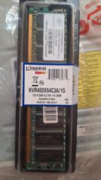 Vend le tout, Informatique & Logiciels