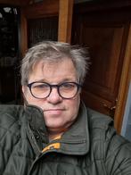 Ben je eenzaam of nood aan een luisterend oor of hulp, Contacten en Berichten