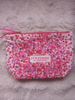 Mooi toilettasje, Enlèvement ou Envoi