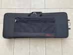 Stagg KTC 107 Keyboard Softcase, Ophalen, Zo goed als nieuw, Keyboard of Synthesizer