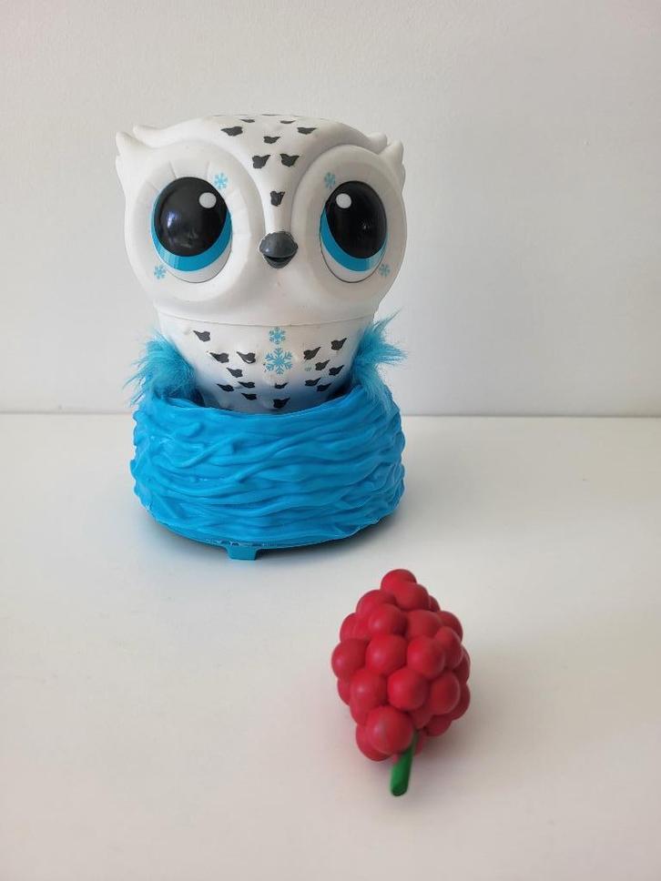 Divers speelgoed puzzel treinbaan spel, Kinderen en Baby's, Speelgoed | Overig, Gebruikt, Ophalen