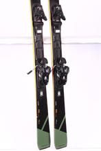172 ski's ATOMIC REDSTER Q6 2025, Sport en Fitness, Skiën en Langlaufen, 160 tot 180 cm, Gebruikt, Verzenden, Carve
