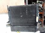 Airco Radiateur van een Landrover Range Rover, Auto-onderdelen, Ophalen of Verzenden, 3 maanden garantie, Gebruikt, Land Rover