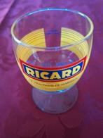 1 Ricard-glas, Verzamelen, Ophalen, Nieuw, Overige typen