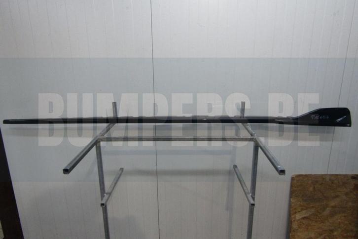Zijskirt Links Dorpellijst BMW 1 F40 19- Maxton Design M135i, Auto-onderdelen, Carrosserie, Bumper, Links, Gebruikt, 6 maanden garantie