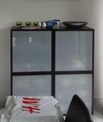 Ikea Besta, Ophalen, Gebruikt, 100 tot 150 cm, Minder dan 150 cm