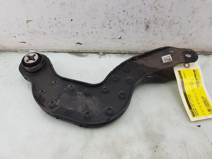 DRAAGARM RECHTS ACHTER Mercedes-Benz CLA (118.3) (01-2019/-), Auto-onderdelen, Ophanging en Onderstel, Mercedes-Benz, Gebruikt