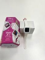 Garmin VIVOFIT Jr. 3 Disney, Ophalen of Verzenden, Zo goed als nieuw