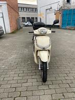 Scooter Peugeot tweet, Ophalen, Gebruikt, Peugeot