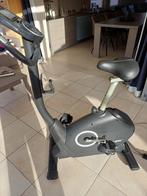 Tunturi Hometrainer 50i, Enlèvement, Comme neuf, Vélo d'appartement