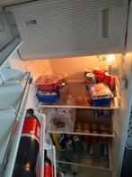 GRATIS frigo+ diepvriesvak, Elektronische apparatuur, Vriezers en Diepvrieskisten, Ophalen