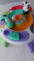 Centre d'activités, Enfants & Bébés, Jouets | Tables de jeux, Enlèvement, Utilisé