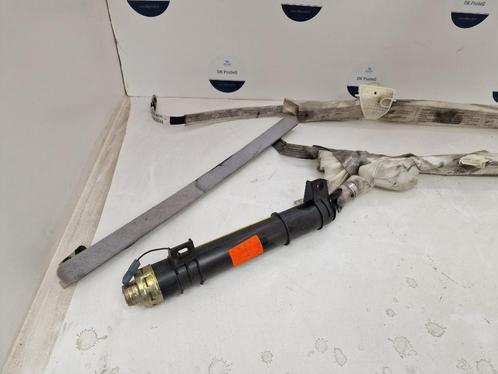 Airbag gordijn vensters links Mercedes E220 W210, Auto-onderdelen, Dashboard en Schakelaars, Mercedes-Benz, Gebruikt, Ophalen of Verzenden