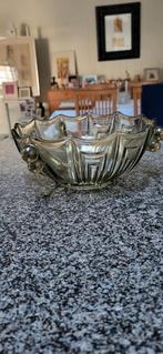 fruitschaal  art deco, Antiek en Kunst, Ophalen