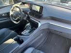 Peugeot 3008 II GT Line, Achat, Euro 6, Entreprise, 5 portes