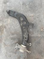Draagarm linksvoor bmw 1serie f40, Ophalen, BMW
