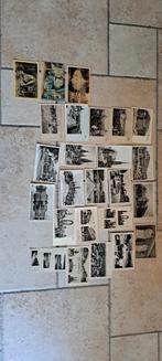 23 postkaarten Wenen + 3 postkaarten Versailles, Verzamelen, Postkaarten | Buitenland, Ophalen