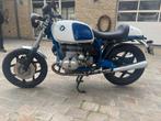 BMW, 2 cylindres, 1000 cm³, Sport, Particulier