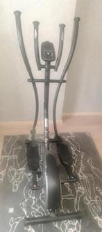 Domyos crosstrainer, Ophalen, Gebruikt, Crosstrainer