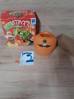 Cobraattack - cobra attack - s3015, Hobby en Vrije tijd, Verzenden, Zo goed als nieuw