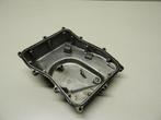 VF1100C 1983 - 1985, 1985 - 1986 Honda D1-44284, Motoren