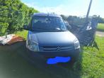 Citroën Berlingo te koop, Auto's, Voorwielaandrijving, 50 kW, 4 cilinders, Berlingo