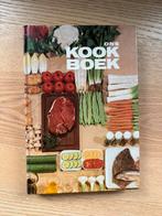 Kookboek, Boeken, Ophalen, Gelezen