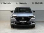 DS Automobiles DS 7 Crossback 1.5 BlueHdi 130 EAT8 Performan, Automaat, USB, Diesel, 5 deurs