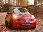 Nissan Micra 1.2 Benzine Gekeurd voor verkoop!!!, Auto's, Micra, Handgeschakeld, Grijs, Particulier