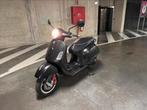 Vespa gts125 cc super sport model, Fietsen en Brommers, Scooters | Vespa, Ophalen