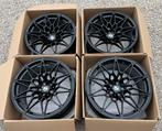 Originele BMW M3-M4 826M velgen, Ophalen, Overige maten, Band(en)