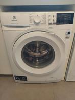 Electrolux EW6F1474W 7 kg wasmachine, Elektronische apparatuur, Wasmachines, Ophalen, Gebruikt