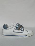 Sneaker Réne Caovilla, Neuf, Sneakers et Baskets, Réne Caovilla, Enlèvement