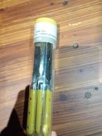 Set steakmessen, Huis en Inrichting, Ophalen