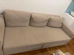 Canapé lit IKEA, Maison & Meubles, Comme neuf