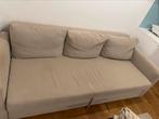 Canapé lit IKEA, Comme neuf